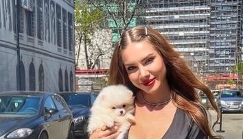 De ce s-a despărțit Otilia Bilionera de iubit? 