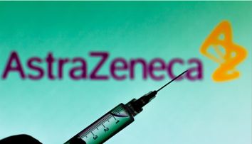 Ce se întâmplă cu cei care refuză să facă rapelul cu AstraZeneca? Ce opțiuni au?