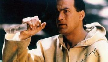 Steven Seagal, acuzat de hartuire sexuala