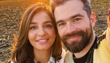 Bogdan Buta s-a retras de la conducerea Untold, după acuzațiile că ar fi abuzat sexual doi minori. Ce mesaj i-a scris prietena lui
