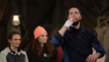 De trei săptămâni, Ferma conduce detașat topul audiențelor! 1.7 milioane de telespectatori au urmărit show-ul aseară
