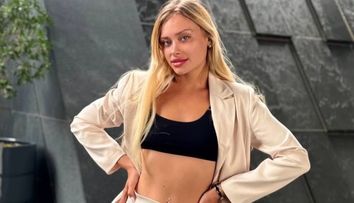 Ipoteza șocantă a anchetatorilor în cazul Mariei, tânăra de 20 de ani găsită în stare gravă după ce a participat la o petrecere cu șeici în Dubai. La ce concluzie au ajuns polițiștii