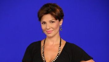 Nutritionista Mihaela Bilic vine la videochat-ul Oanei Cuzino