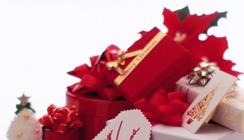 Vin sarbatorile! Afla ce MEGA SURPRIZA ti-a pregatit ProFM!