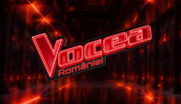 Au început înscrierile pentru Vocea României! Ce trebuie să faci dacă îți dorești să ajungi pe scena sezonului 13 și să-ți faci vocea auzită de o țară întreagă