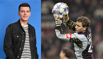 Finala UEFA Europa Conference League | Cristian Pintea și Bogdan Lobonț, ediție specială LIVE pe PRO ARENA și VOYO
