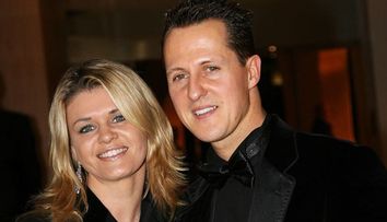Soția lui Michael Schumacher face dezvăluiri despre multiplul campion F1 într-un nou documentar