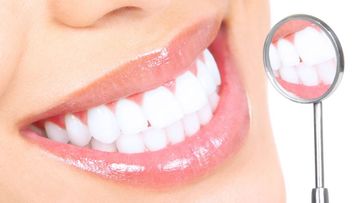 (P) Medicamente care pot determina o vindecare anevoioasă a unui implant dentar