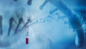 Un raport al serviciilor secrete americane ridică semne de întrebare referitoare la originea noului coronavirus