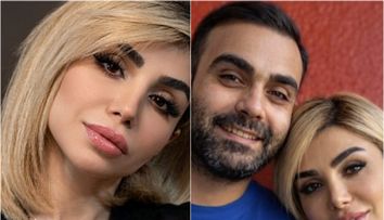Cine este Bita Hemmati, prima femeie din Iran condamnată la moarte după protestele din ianuarie