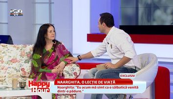 Naarghita: 