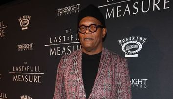 Top 3 actori nominalizați la Oscar care au dat vocea unor personaje de jocuri video