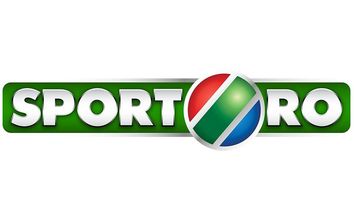 Sport.ro le aduce barbatilor programe din sport si seriale de top!