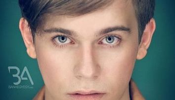Narcis Iustin Ianau, despre experienta de la Eurovision: 