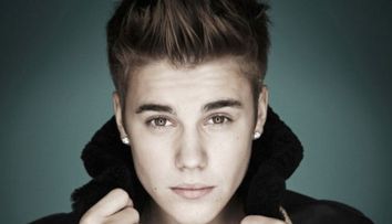 Justin Bieber, dat in judecata. Motivul si mai ales cine este reclamantul te fac sa zambesti
