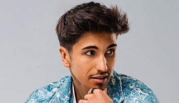 Sebastian Dobrincu a călcat strâmb?! Cum a reacționat după ce a fost acuzat de infidelitate: „Nu se șterge cu buretele...”
