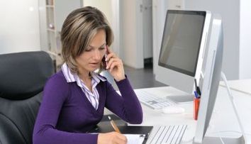 Cariera dauneaza grav fertilitatii? Afla in ce conditii poti avea copii daca lucrezi peste program