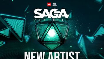 Sickick, artistul care face furori în online în întreaga lume, vine la Saga Festival