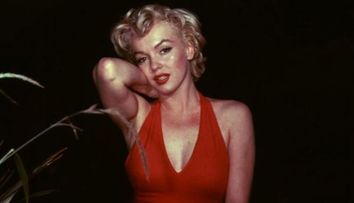 Marilyn Monroe, exhumată? Investigatorii din Hollywood cred că a fost crimă. ”La autopsie, lipsea un element-cheie”