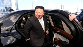 Teoria conspirației. Kim Jong Un  și-a executat un general aruncându-l într-un acvariu cu pești piranha. Din ce film celebru s-a inspirat