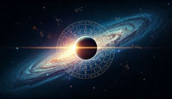 Pe 20 martie 2026, Mercur își încheie prima mișcare retrogradă din acest an! Ce se întâmplă cu fiecare zodie în parte