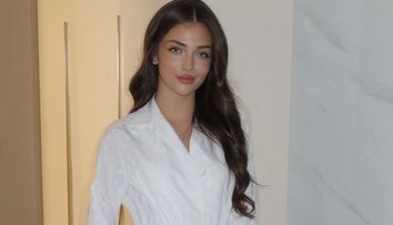 Declarațiile care au aprins fitilul! Ce spunea Andreea Bostănică despre Iuliana Beregoi înainte de bătaia din restaurant! Detaliile care anunțau scandalul uriaș