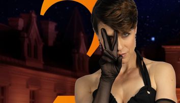 TRĂDĂTORII, noul show fenomen de la PRO TV. Reguli, concurenți și tot ce trebuie să știi despre emisiunea condusă de Ana Ularu: ”Nu s-a mai întâmplat la televiziunile din România”