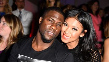 Kevin Hart, ajutor nesperat de la fosta soție, după scandalul retragerii sale de la Oscar