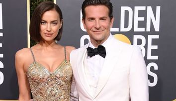 Bradley Cooper și Irina Shayk au disputat custodia fiicei lor.  Cu cine va râmâne Lea De Seine