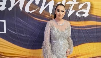 Oana Roman îl consideră vinovat pe Marius Elisei pentru problemele de sănătate ale fiicei lor. Isabela a fost diagnosticată cu o afecțiune serioasă, după mai bine de un an: „El a distrus acest copil”