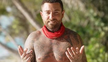Survivor All Stars 2024, 1 februarie. TJ, iritat de atitudinea lui Jador: ”Acasă, poți să fii și președintele țării, la Survivor suntem egali”