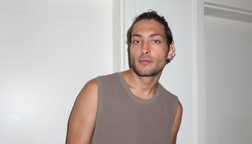 Ce se întâmplă cu Toto Dumitrescu după accidentul din Primăverii. Magistrații au decis