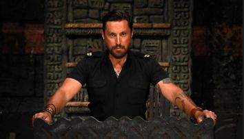 Survivor All Stars 2024, 15 februarie.  Premiera absolută care va schimba totul! Ce se întâmplă diseară în Consiliul tribal