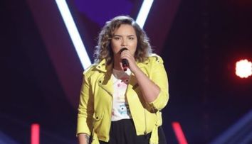 Alina Statie