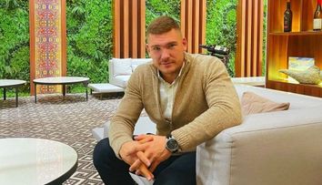 Călin Donca, mesaj din arest pentru investitori. Ce le-a transmis omul de afaceri celor care și-au riscat banii