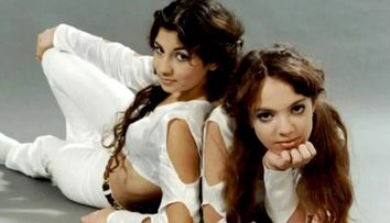 Senzație în muzica românească: trupa Angels s-a reunit după 22 de ani! Cum arată acum fetele și cum au cântat împreună