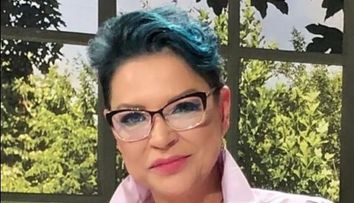 Cu ce se confruntă Eugenia Șerban, după ce a învins cancerul: „Stau prost cu banii”