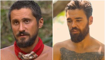 Survivor All Stars, 19 martie 2024. Faimoșii, comentarii acide despre Sorin Pușcașu. Ce îi deranjează atât de mult pe concurenți: „E frustrat!”