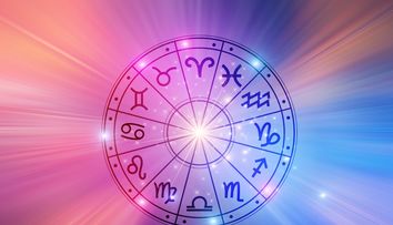 Patru zodii vor intra într-o perioadă de transformare până în anul 2039. Neptun, simbolul visurilor și al potențialului interior, le va călăuzi pașii spre reușite importante. Cine sunt norocoșii