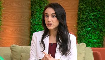 O zodie dă lovitura în august, iar alta trebuie să fie extrem de atentă! Horoscopul chinezesc făcut de Cristina Groza anunță schimbări