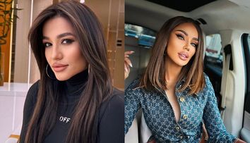 Claudia Pătrășcanu nu se lasă și a dat-o în judecată pe Bianca Drăgușanu. Recent, artista a obținut victorii importante în instanță împotriva fostului soț și a mamei acestuia: „A rugat-o să facă acest lucru, lucru pe care nu l-a făcut”