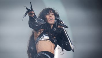 Loreen, dublă câștigătoare Eurovision, face o schimbare de carieră. Ce a anunțat singura femeie care a câștigat de două ori celebrul concurs de muzică