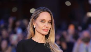 Angelina Jolie, lovită de o nouă tragedie în familie. Actrița este în doliu, iar vestea a devastat-o