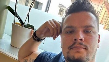 Șoferul omorât de Mario Iorgulescu consumase și el substanțe ilegale! Ce arată probele de la INML