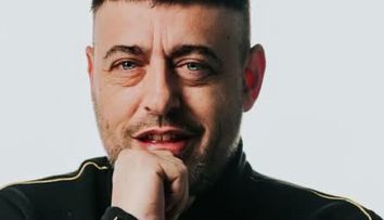 DJ Ryan Spiteri, găsit mort într-o mașină alături de o femeie. Primele informații