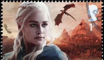 Iubită virtuală, sfârșit real: un băiat de 14 ani s-a sinucis după o relație cu un chatbot cu inteligență artificială și cu numele Daenerys din 