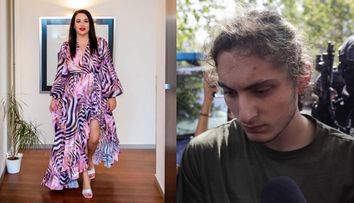 Oana Roman a izbucnit la adresa lui Vlad Pascu și a părinților. Ce a spus despre familie: „Familii distruse din păcate