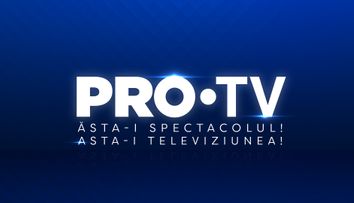 PRO TV a dominat serile de vineri și sâmbătă: milioane de oameni au urmărit Las Fierbinți și Filmul PRO!