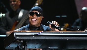 Stevie Wonder are nevoie de un rinichi nou. Cântărețul va face transplant la 69 de ani