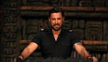 Survivor All Stars, 22 februarie. Faimoșii și-au acceptat înfrângerea și vor pierde un nou membru al tribului: „Nu avem nicio scuză”